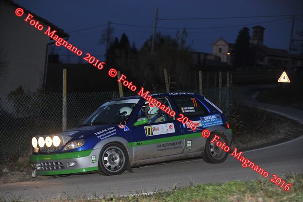 DSC_9857.JPG